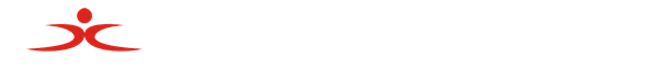 每日精品,全网热点新闻,娱乐八卦-栋梁之材网